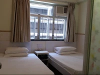 Li Cheng Guesthouse 