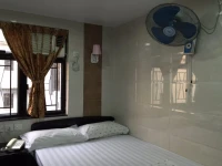 Marrigold Hostel 1*