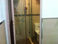 Motel Double Yield 1*
