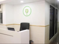 New Lucky Guest House 