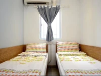 Hotel O 