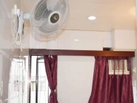 Om Guest House 1*