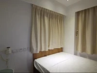 Pandas Hostel - Moment 2*
