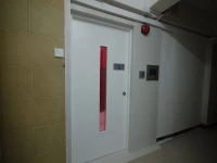 Pandas Hostel - Star Ferry 3*