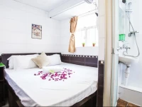 Pearl Harbour Guesthouse 