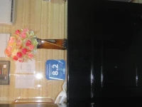Philippine Hostel 