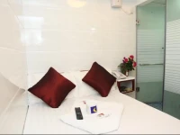 Reliance Inn 2*