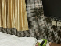 Shan Lam Hostel 