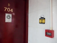 Singh Guest House 1*