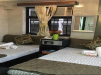 Hotel Skycity 