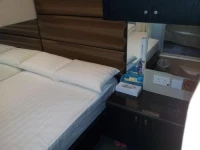 Soho Hotel 
