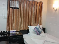 Sydney Hostel 
