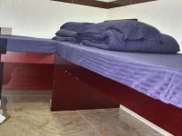 The Arch Guest House 