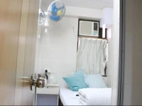 Unique Hotel 1*