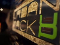 Urban Pack Hostel 