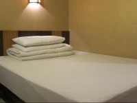 Wai Fan (Yiu Fai) Guest House 