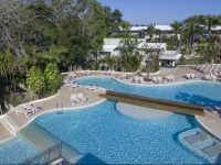 Emotions by Hodelpa Juan Dolio 4*