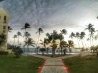 Villas del Mar Juan Dolio 4*
