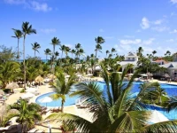 Grand Bahia Principe La Romana 5*