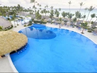 Grand Bahia Principe Punta Cana 5*