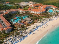 Barcelo Punta Cana 4*