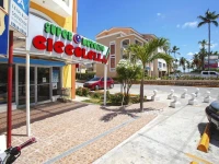 Corales Colonial 3*