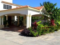 Hotel La Saladilla Beach Club 4*