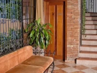 Carey House Hotel 3*