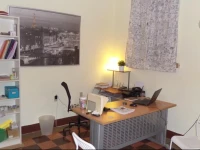 Santo Domingo Hostel 3*