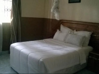 Lyondo Lodge