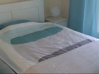 Abdoun Apartment 