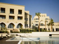 Radisson Blu Tala Bay Resort, Aqaba 