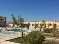 Summer Bay Resort 