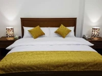 Al Marsa Hotel 
