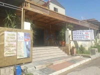 Almarsa Village Resort 