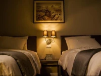 Art Hotel Downtown 