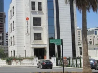 Celino Suites 3*