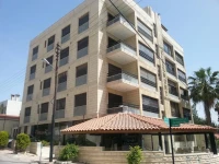 Clermont Hotel Suites 
