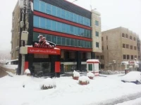 Milano Hotel Suites 3*