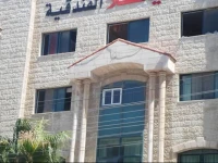 Ya Hala Hotel Suites 