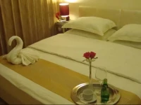 Rafi Hotel 