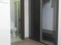 Sandra hotel 