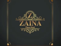Zaina Plaza Hotel 