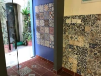 Zaman Ya Zaman Boutique Hotel 