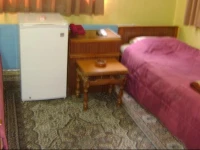 Asri Hotel 