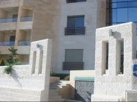 Abdoun Panorama 