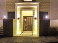 Al Asala Hotel Apartments 