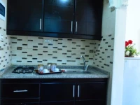 Al Jamal Hotel Suite 