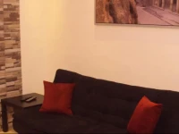 Al Jubaiha Apartment 