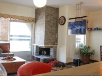 Amazing Two-Bedroom Apartment 